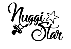 Nuggistar